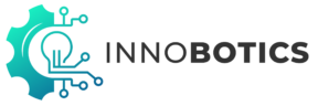 Logo Innobotics längst