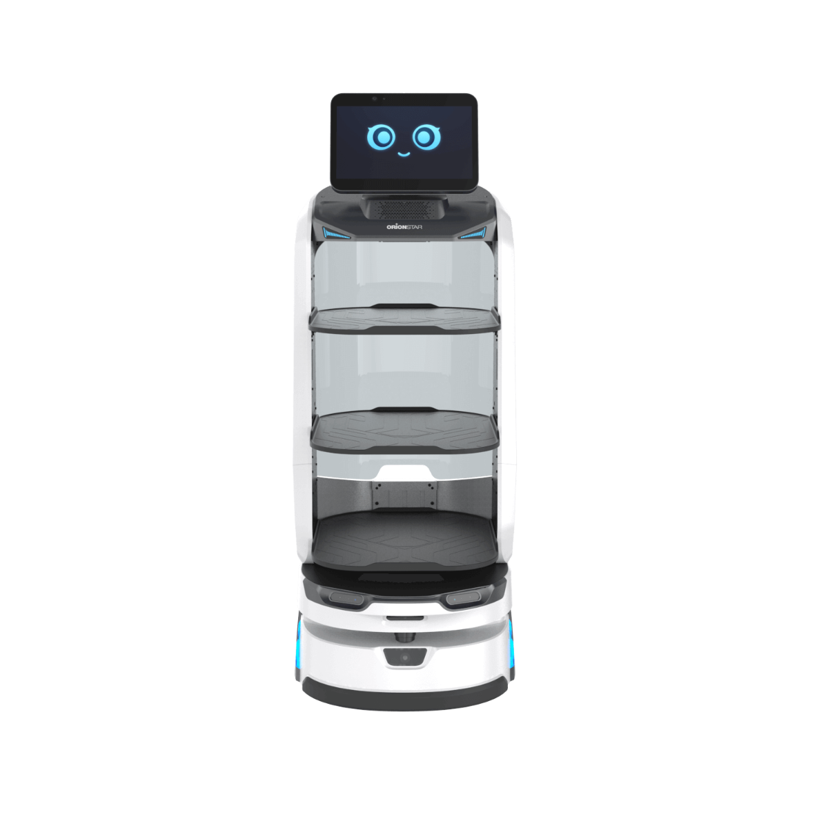 InnoServe